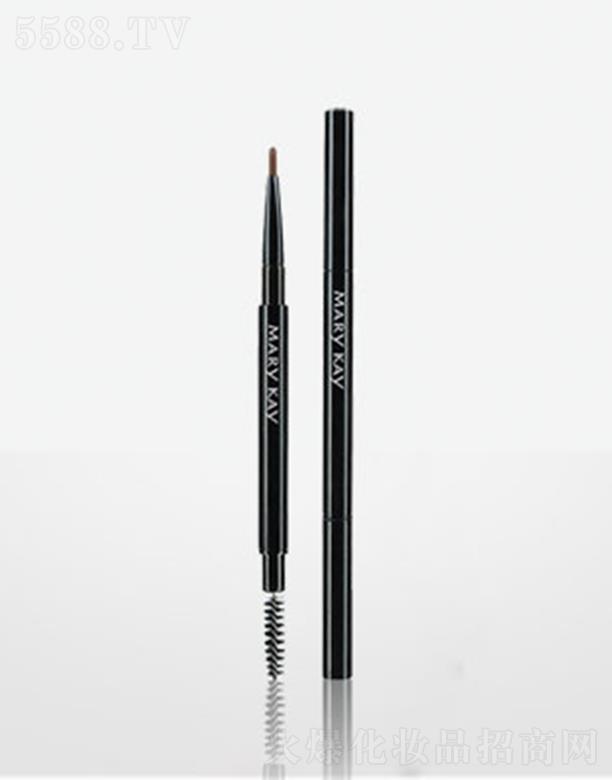 õ�ՄP(�Ї�)���޹�˾��õ�ՄPü�P ��ɫ 0.2g�p�ɹ���ü��
