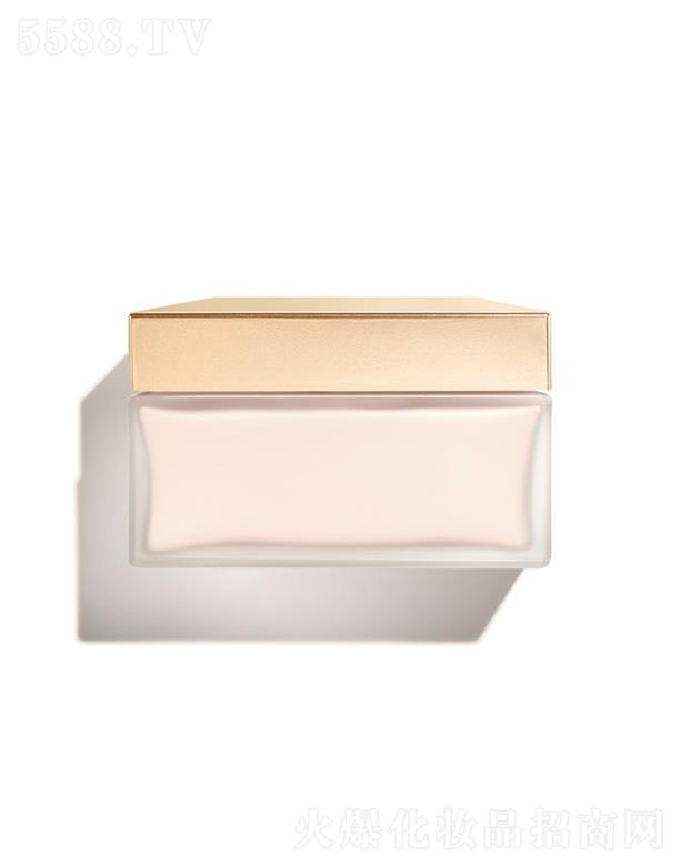 ���΃�(�Ї�(gu��))�Q(m��o)�����޹�˾�����΃��ΰ�������(r��n)�w˪ �Ử��(x��)āˮ��(r��n)����