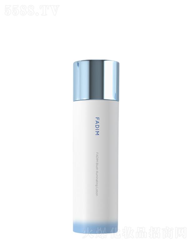 �����������﹤�����޹�˾������������(r��n)��������ˮ 150ml