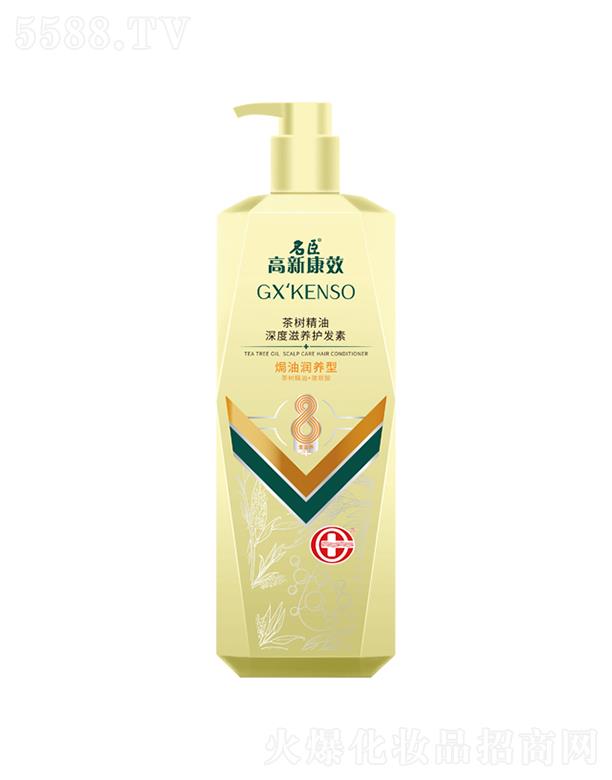 ����������Ʒ�ɷ����޹�˾�����¿�Ч��侫��������B(y��ng)�o�l(f��)�أ��h�͝��B(y��ng)��1L�p����ɿ�����ķֲ��p�Y