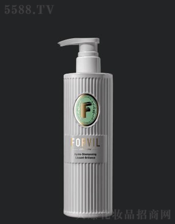 ���ǣ��Ї������yƷ���޹�˾��FORVIL��ɯɭ��������ɾ��A�o�l(f��)�� �᝙�l(f��)�������l(f��)�z