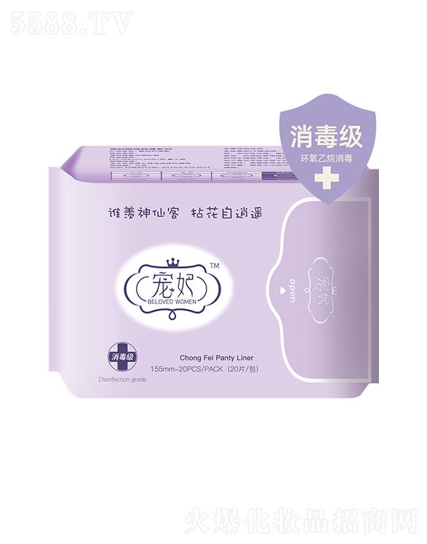 ���ڴ�����M(j��n)�����Q(m��o)�����޹�˾�������l(w��i)���� 155mm-20PCS/PACK(20Ƭ/��)���m�Ľ�(j��ng)���w�(y��n)