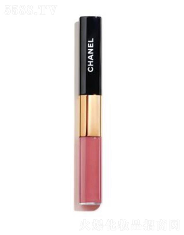 ���΃�(�Ї�)�Q�����޹�˾�����΃��pЧ��ɫ����40 - LIGHT ROSE ������ɫ�Wҫ�R����