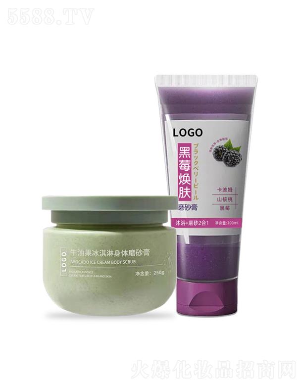 �V�����\¡���yƷ���޹�˾���\¡ţ�͹���ݮĥɰ��  250g