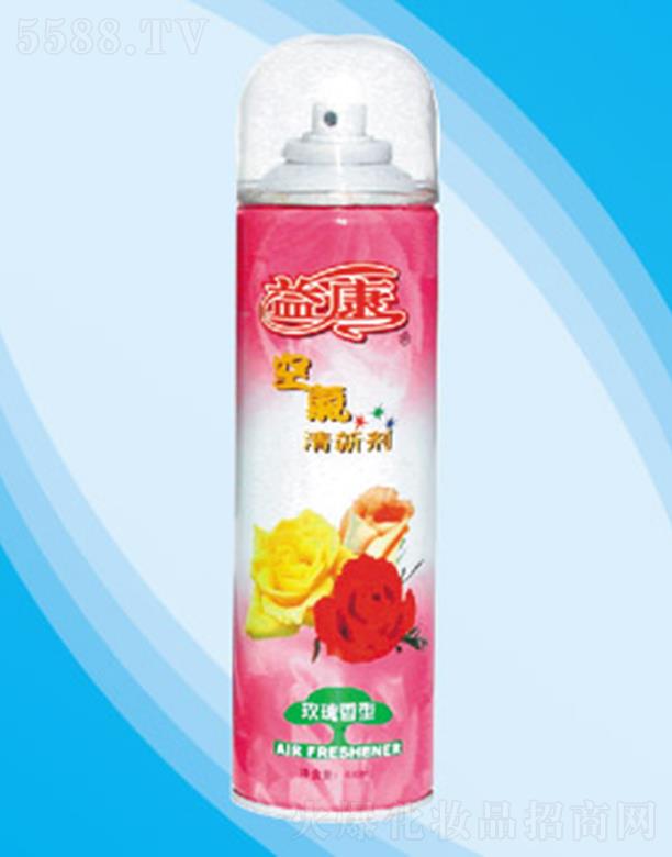 �ӱ��濵�������޹�˾���濵�՚�����õ������ ��Ч�(q��)�ñ��o(h��)