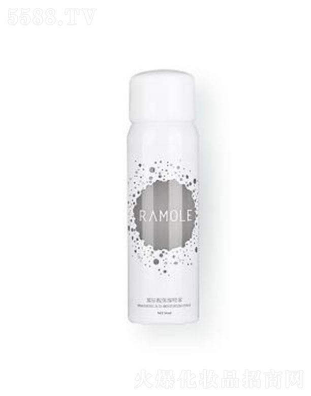 �㽭����(chu��ng)���yƷ���޹�˾���{ĭ�������ᱣ���F 50ml/150ml���w�־ñ���̎���ۻ���B(t��i)