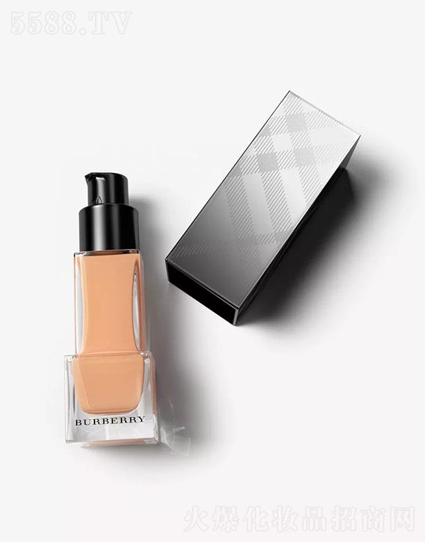 ������(�Ϻ�)�Q(m��o)�����޹�˾���������z��������ʷ۵�Һ SPF 15 PA+++ �C ����ɫ 32 ̖(h��o) �۵�Һ�����p͸�����䷽