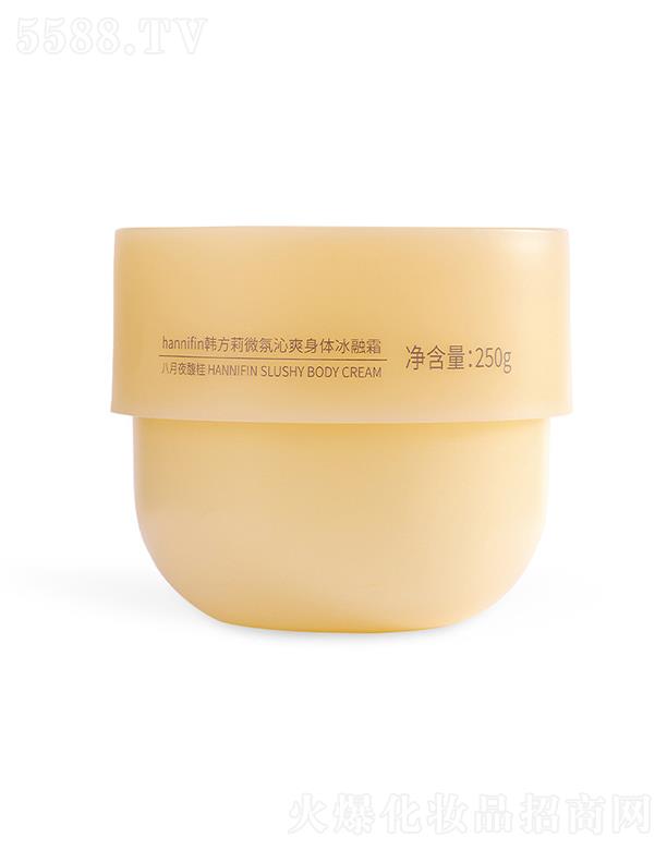 �V�|��̩�d���yƷ���޹�˾���n�������w����˪  ���Ռ���  �̝�(r��n)�a(b��)  ˮȫ���־��������w��250g