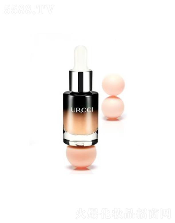 �V����ɏ�ȼ����yƷ���޹�˾�����˾��ͷ۵�Һ 15ml���覴Ä����wɫ