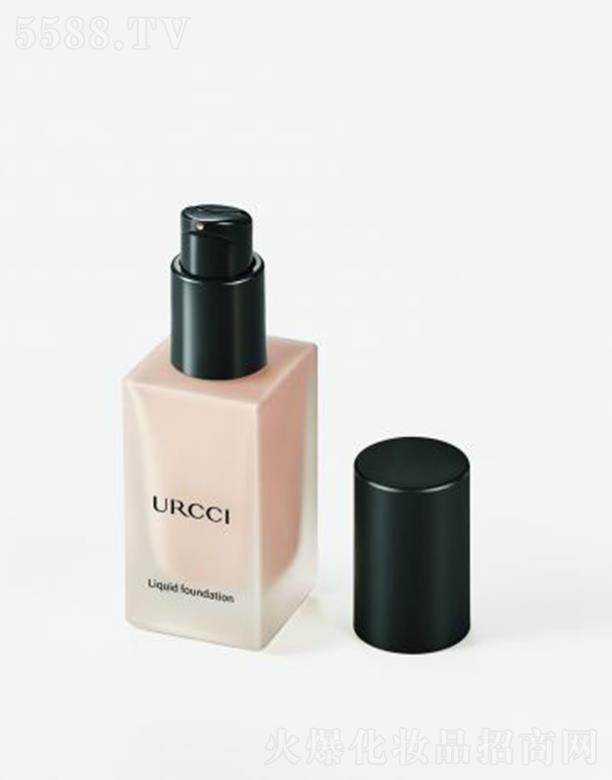 �V����ɏ�ȼ����yƷ���޹�˾�����˳֊y�q�F�۵�Һ 30ml��Ȼ�q�F���L�֊y