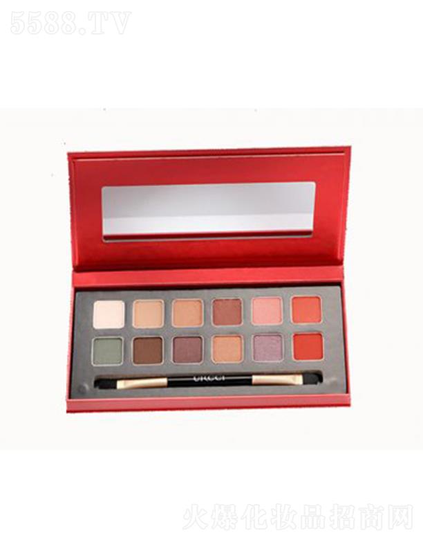 �V����ɏ�ȼ����yƷ���޹�˾��������������Ӱ�P(p��n) 1.6g*12 �����@ɫ �����w��