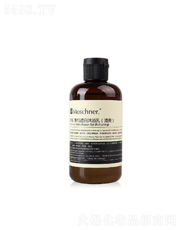 �Ϻ��������I(y��)���޹�˾��Īʩ���C͸����ԡ�飨��ˬ�� 250ml�����ڼ�����ֲ��h(hu��n)����