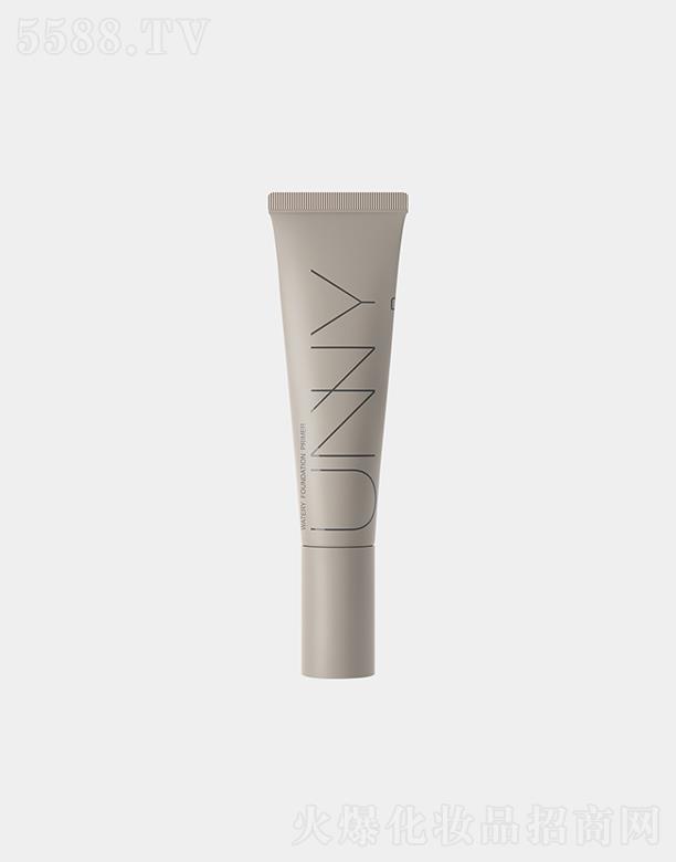 ���RƷ�ƹ������޹�˾������ˮ������x˪ 30ml �����yЧ
