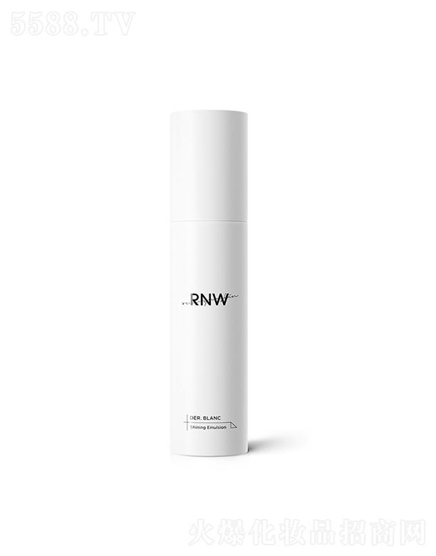 ���RƷ�ƹ������޹�˾��RNW��������Ȼ��͸���A��  ���ǻ� 125ML