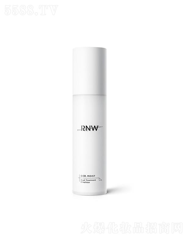 ���RƷ�ƹ������޹�˾��RNW���ز�����؝����w��  125ml  ������ӡ