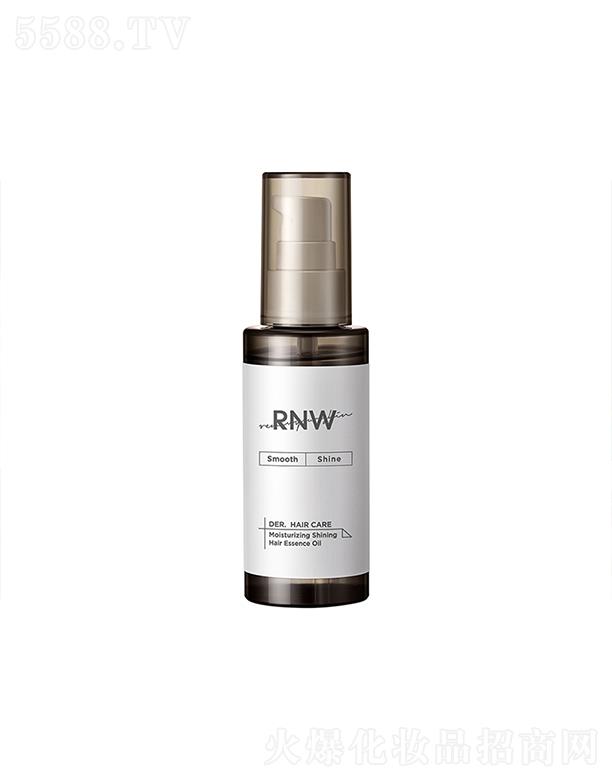 ���RƷ�ƹ������޹�˾��RNW���nˮ��(r��n)�o(h��)�l(f��)����   ������� 85ML