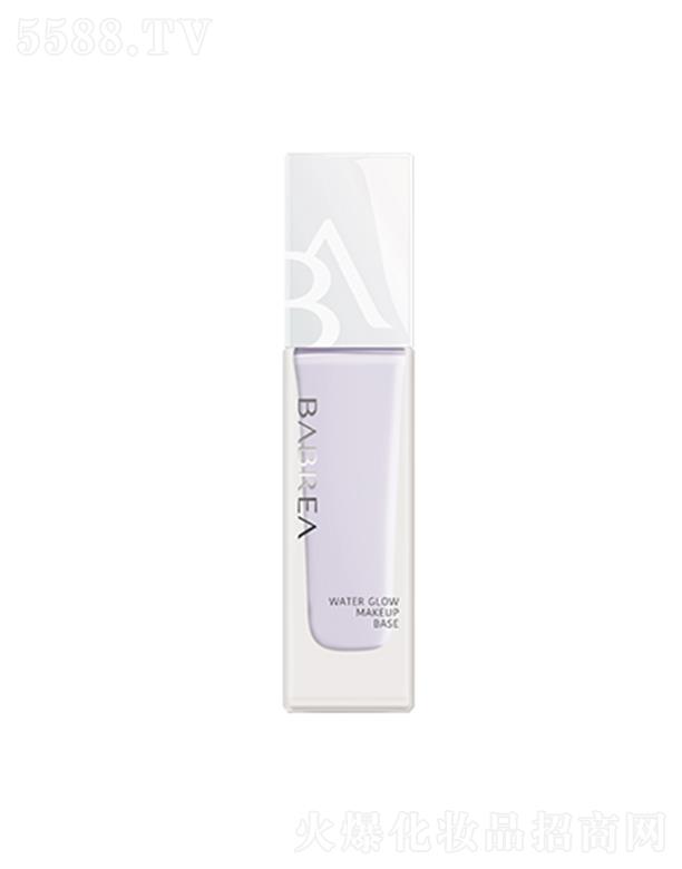 ��ؐ�����yƷ���㽭�����޹�˾��BABREA��ؐ��ˮ�����ɸ��x�� 30ml����wɫ ��������