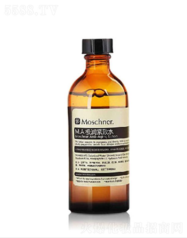 �Ϻ�������(sh��)�I(y��)���޹�˾��Īʩ�O��(r��n)�o��ˮ 100ml���Ƹ���ֲچ�(w��n)�}