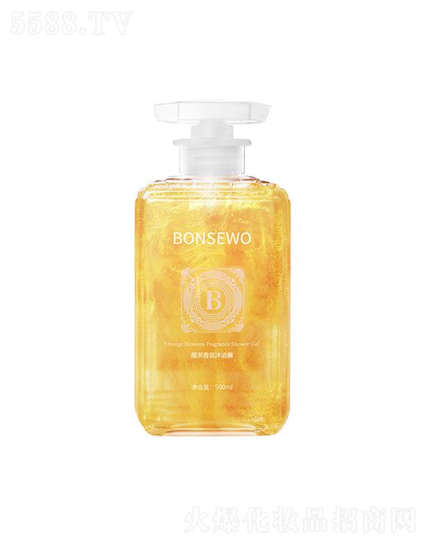 �V����������Ƽ����޹�˾��bonsewo��ܽ��ˮϴ��Һ  ������  ���w�坍   �z�����w�̝�(r��n)