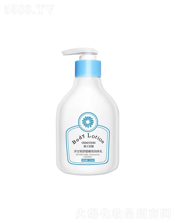 �V����������Ƽ����޹�˾��������՝�(r��n)�w��  ��ʾ�  �澏�ۻ�  ���w��  �غ��̝�(r��n)�a(b��)ˮ��������(r��n)�w��˪