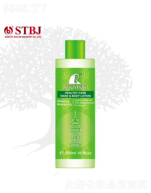 ���^�����،�����(sh��)�I(y��)���޹�˾��ROUSHUN-�����o(h��)����&���w��Һ  500����