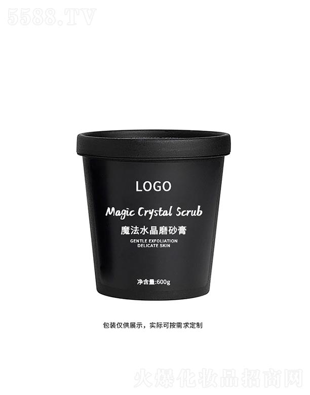 ���h(yu��n)����ɯ����Ƽ����޹�˾����ɯħ��ˮ�����wĥɰ��  ��ԡȥ���|(zh��)  ȫ������ë���uƤĥɰ��