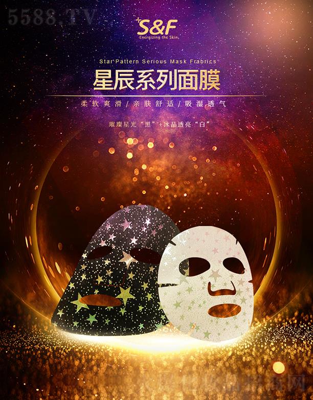 ϣ�w�Ƽ�(�Ϻ�)���޹�˾��ϣ�w�ǳ�ϵ����ĤĤ�� �鼡�w�a(b��)����S���I(y��ng)�B(y��ng)