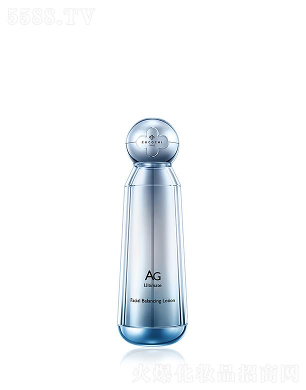 ޢޢ������Ƽ�(����)���޹�˾��AG�澏���wƽ��ˮ 170ml�ˮ�(r��n) �����澏