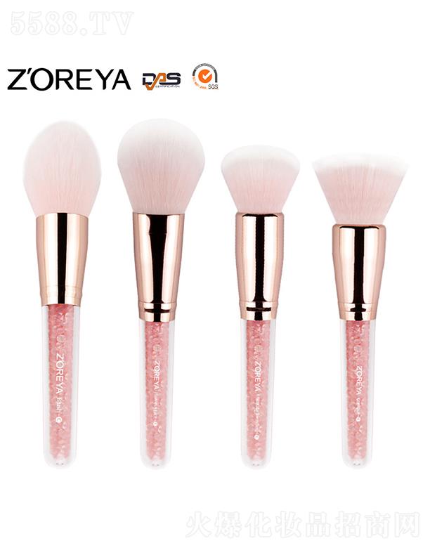 ׿���Ż��y�þ����޹�˾��ZOREYA4֧��ɳ���y���߻��y��ˢ  ˮ����  ����ë���yˢ���b