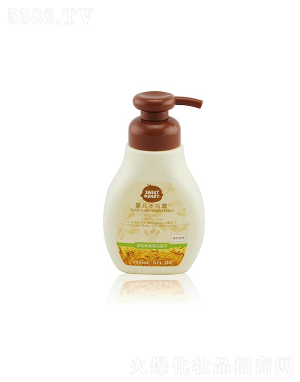 ���^�н����ջ���(sh��)�I(y��)���޹�˾���m�ь��냺��ԡ¶ ������ˬ 180ml�H�͌�����ƤƤ�w