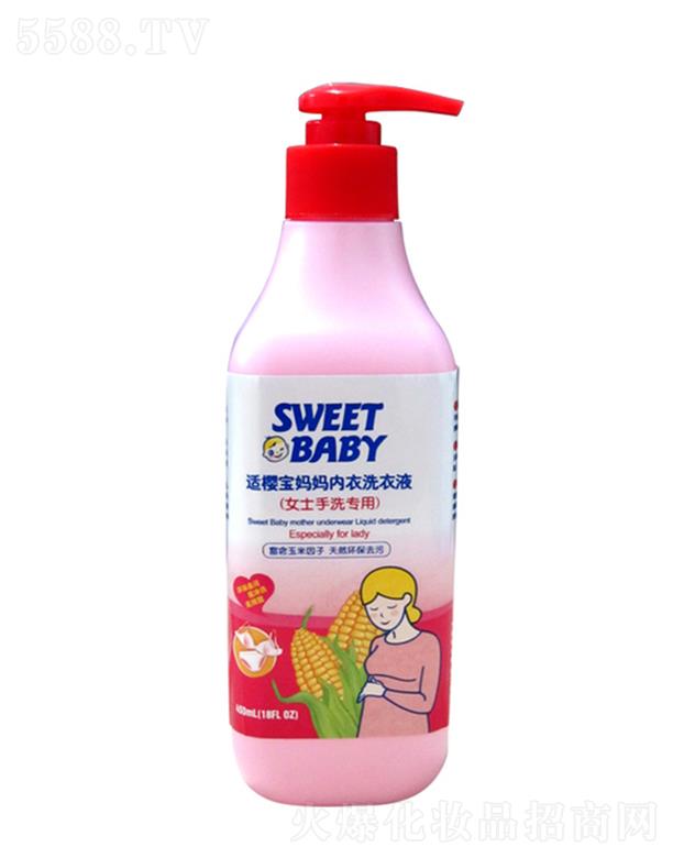 ���^�н����ջ����I(y��)���޹�˾���m�ь� ������(n��i)��ϴ��Һ(���^) 450ml���|(zh��)�غͽo��Ů���N���ĺ��o(h��)