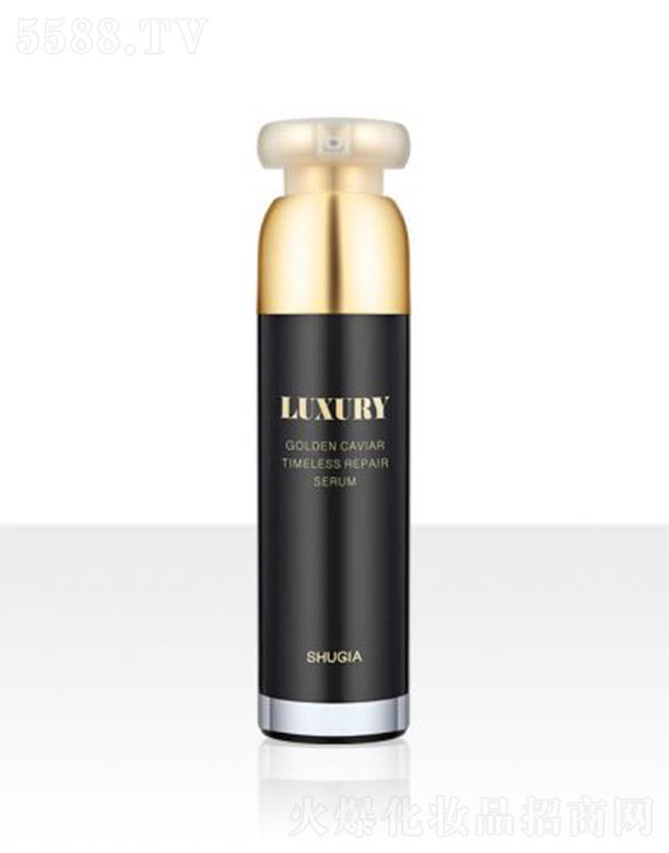 ���W����Ȼ���yƷ���޹�˾�������S���~(y��)���v��A 40ml���ƴֲڱ���(r��n)��