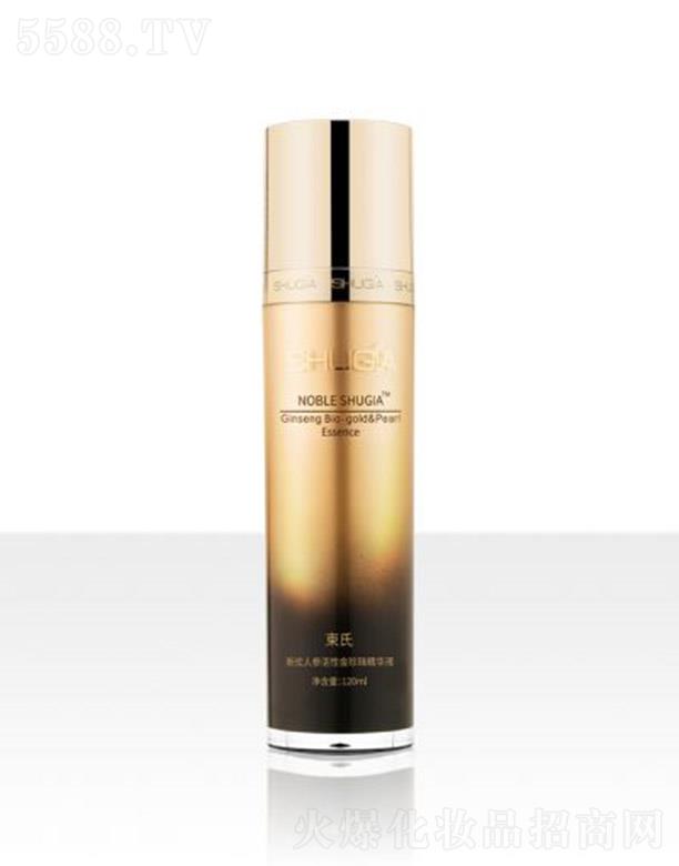 ���W����Ȼ���yƷ���޹�˾��������(y��u)�˅����Խ����龫�AҺ 120ml���ɼ��w�վoë��