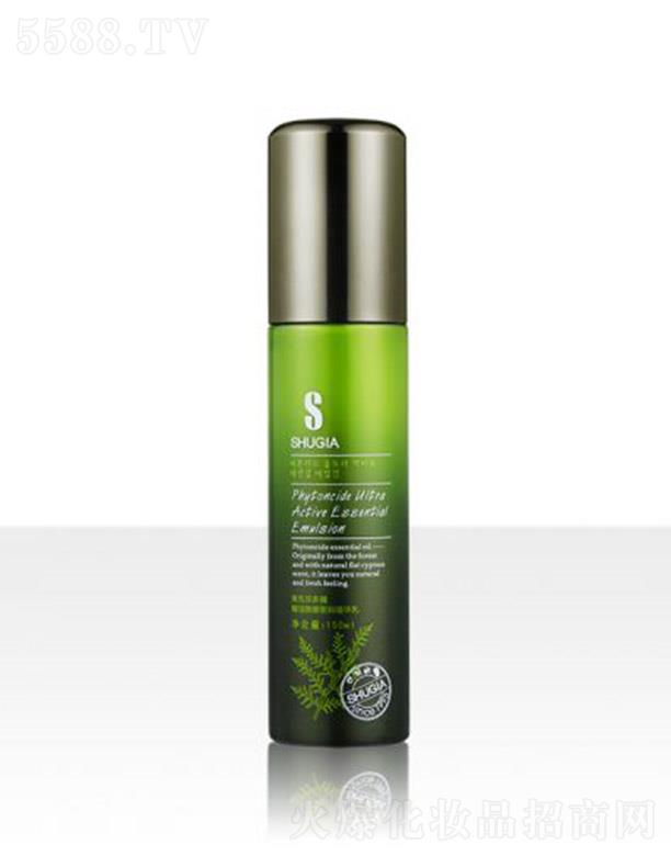 ���W����Ȼ���yƷ���޹�˾�����ϷҶྫ���͟���ܴa�� 150ml��(x��)ā�❍��������
