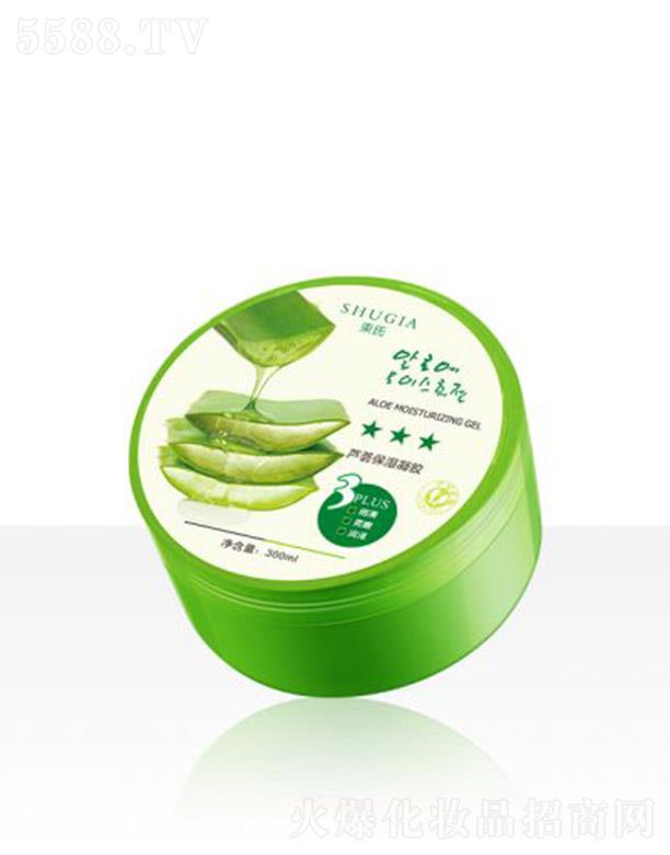 ���W����Ȼ���yƷ���޹�˾�������J�C�������z 300ml��ˬ���m��ͱ���