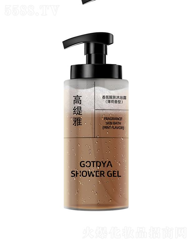 �V�ݸ߾��ž���(x��)�������޹�˾���߾��Ű����ῧ��������ԡ¶   ���w   �p�����ˮ