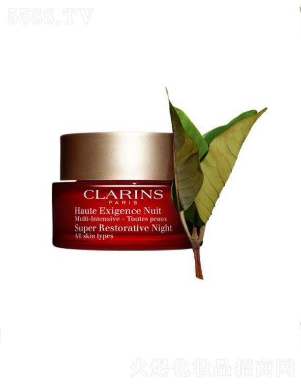 ���Ԋ���yƷ(�Ϻ�)���޹�˾�����Ԋ�������A���g˪  50ml  ��(x��)ā�Ử