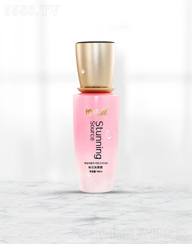 �V��������yƷ�������޹�˾���^ɫԴ�һ����¶   100ml