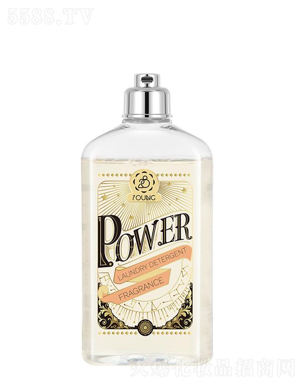 �����������F(tu��n)���޹�˾������280��s��ϴϴ��Һ 500g��ϴ����