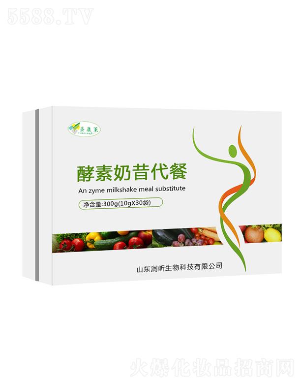 ɽ�|��(r��n)�����Ƽ����޹�˾��ʥ���R������������ 300g(10gX30��) OEM/ODM���ӹ�