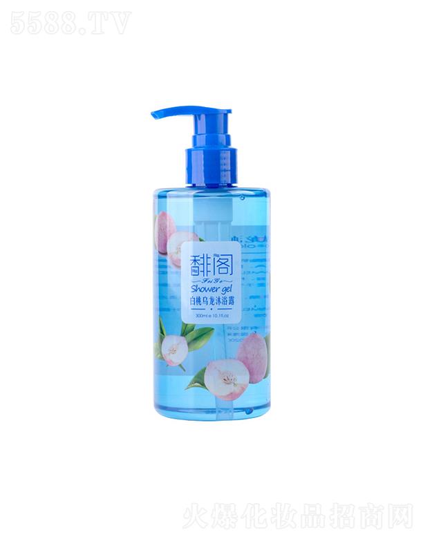 ���K�h������Ʒ���޹�˾���I�w���Ҟ�����ԡ¶   �־��̝�(r��n)����   �a(b��)ˮ��ԡ��  �坍300ml