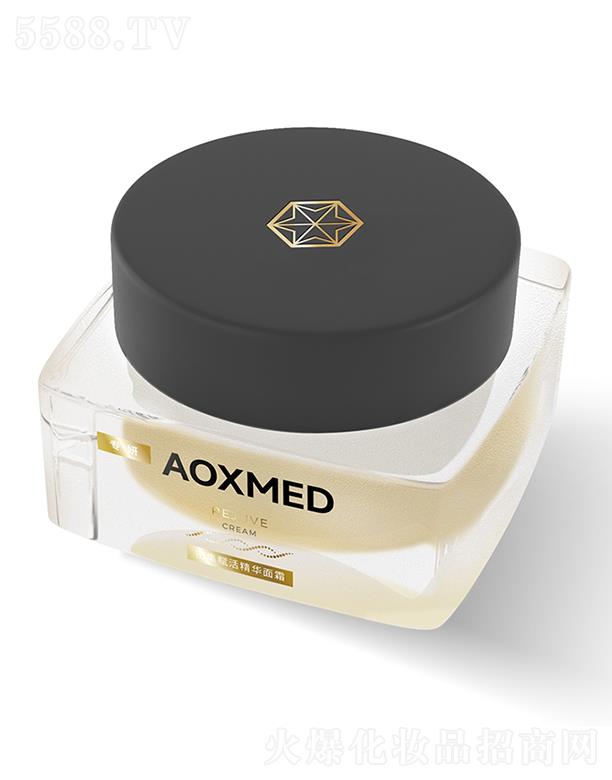 ����̩ؐ������Ƽ����F(tu��n)�ɷ����޹�˾��AOXMED�ܼ��x��A��˪ �杙(r��n)���B(y��ng)�o�µ��y��(qi��ng)�g����