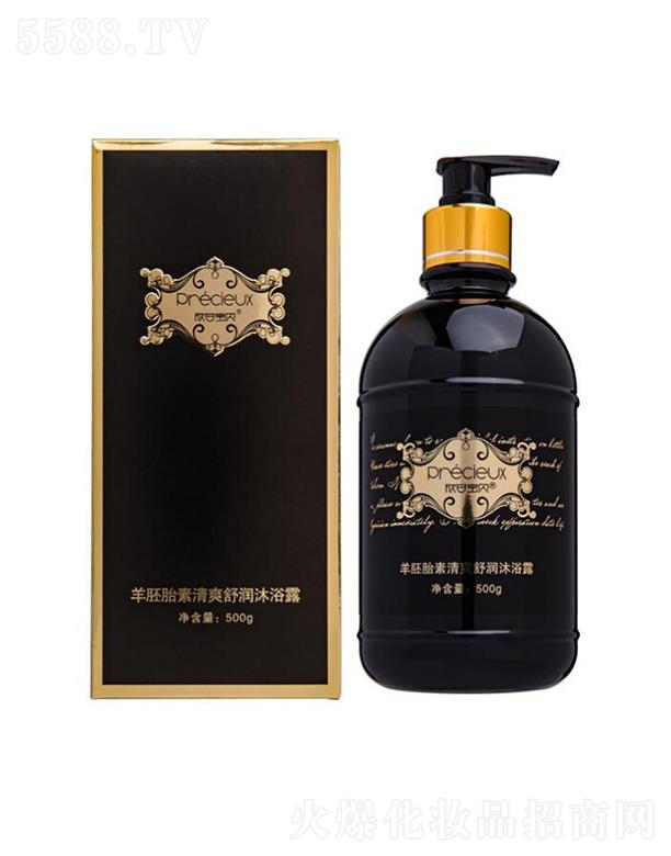 ���Ϻ���(j��)����Ƽ����޹�˾�����ʌ�ؐ����̥����ˬ�杙(r��n)��ԡ¶ 500g