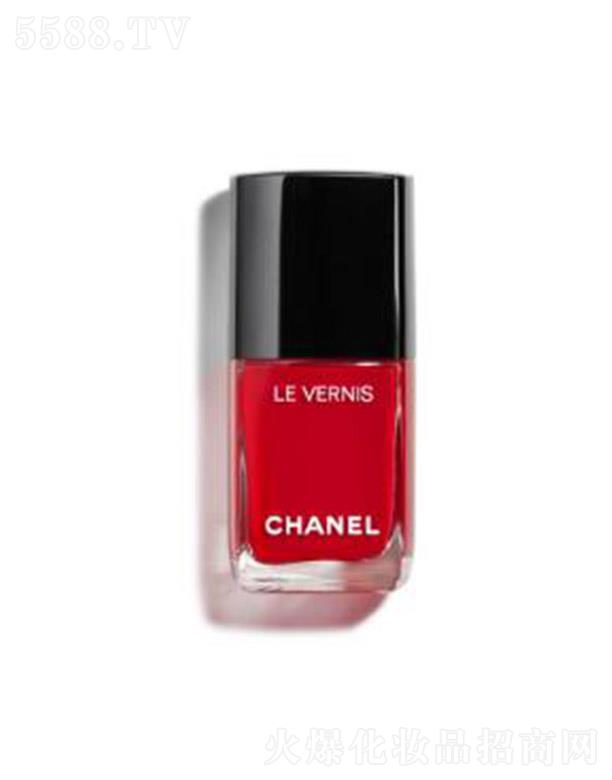 ���΃�(�Ї�)�Q(m��o)�����޹�˾�����΃�ָ����500 - ROUGE ESSENTIEL ��ָ�⎧������(x��)ā������͸