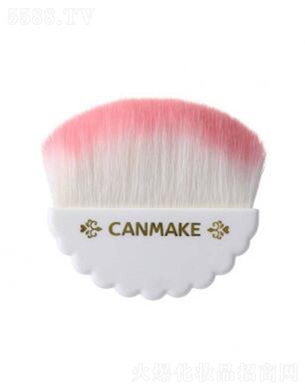 ���L(f��ng)�����yƷ�����ڣ����޹�˾��CANMAKE�d���۷ے� �o�輼��ֻҪһ��