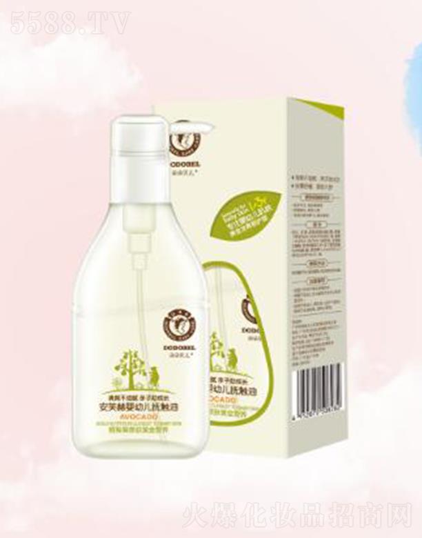 �V���ж��ؐ���D����Ʒ���޹�˾����ܽ�Ջ��׃����|�� 100ml�澏�̝�(r��n)������|