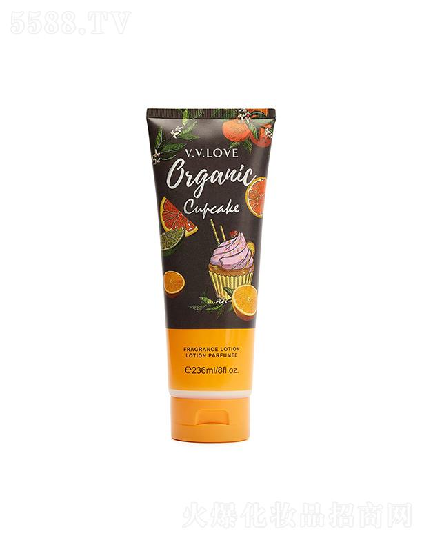 �㽭���x���yƷ�ɷ����޹�˾��V.V.LOVE�־����������B(y��ng)bodylotion���w���w�鱣���a(b��)ˮ