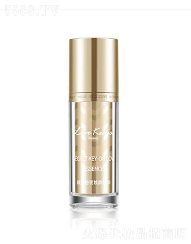 ��������(��i)�K�����yƷ���޹�˾��LOVE KEEPS���(��i)��耟���A 30ml��Ӻ��o(h��)���w�����wɫ