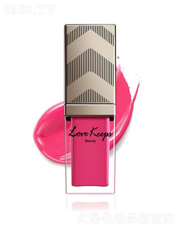 �������۽K�����yƷ���޹�˾��LOVE KEEPS���F�p�ݴ���L06��ҹ̽�� �|���Թ�ͻ�@���r����