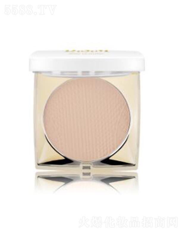 �V����ɫ���yƷ���޹�˾��D.S.M��z����͸���ʟ��w���04 ��ā�Ử���|(zh��)